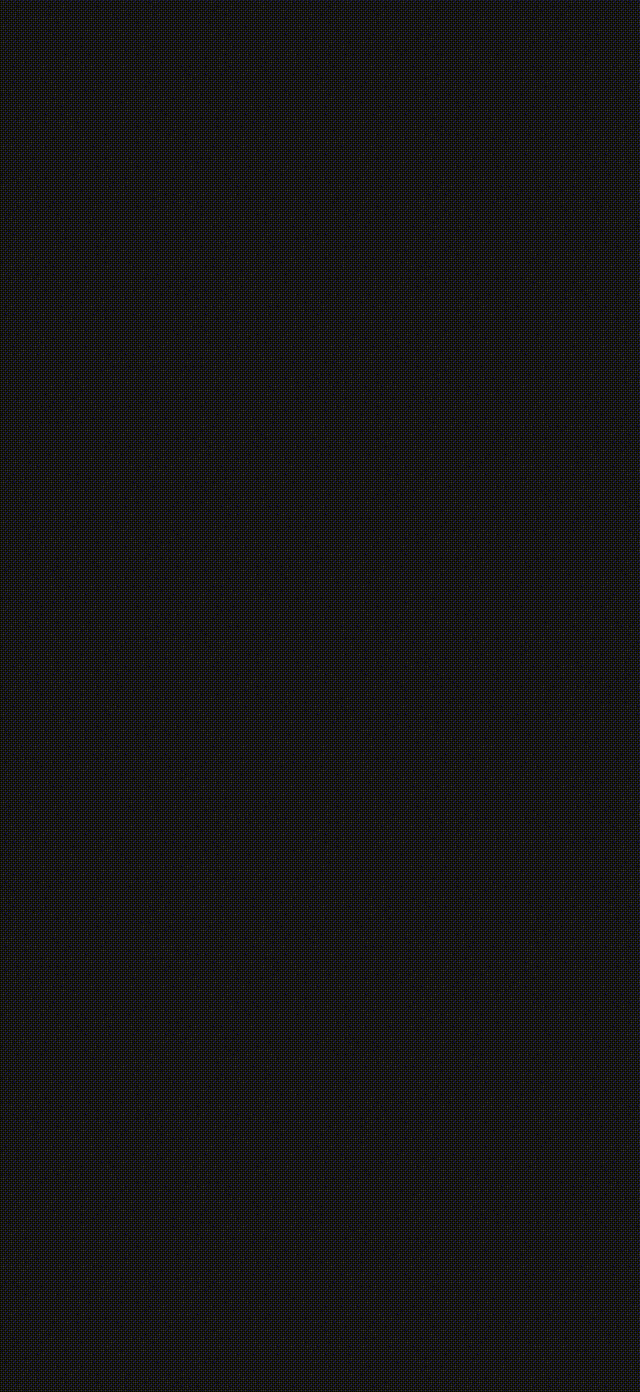 欧交易所app下载官方网站